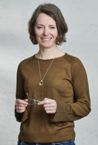 patricia owens 251lo res online